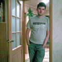 ���������� �����, ���� ������� ������, 37 ���, ������������ ��� ������, ����� � ���������, c�������� ���������