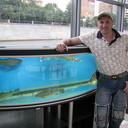  ,   , 50 ,   ,   , c , 