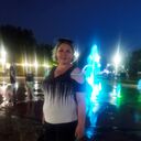  ,   Galina, 44 ,   ,   