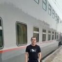 ���������� �����������, ���� ������� ���������, 39 ���, ������������ ��� ������, ����� � ���������