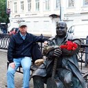 ���������� ������, ���� ������� ���������, 49 ���, ������������ ��� ������, ����� � ���������