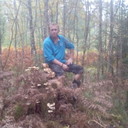 ���������� �����-���������, ���� ������� �������, 38 ���, ������������ ��� ������, ����� � ���������, c�������� ���������