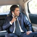 ���������� �������, ���� ������� Farxod, 41 ���, ������������ 