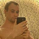 ���������� ���������, ���� ������� ������, 33 ����, ������������ ��� ������, ����� � ���������