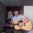 ���������� �����������, ���� ������� �����, 39 ���, ������������ ��� ������, ����� � ���������, c�������� ���������, ���������