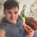  ,   Andrei, 31 ,     , c 