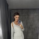 ���������� ������, ���� ������� �����, 40 ���, ������������ ��� ����� � ���������, c�������� ���������, ���������