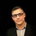 ���������� ����, ���� ������� ����, 30 ���, ������������ ��� ������, ����� � ���������