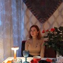 ���������� �����-���������, ���� ������� �������, 48 ���, ������������ ��� ����� � ���������, c�������� ���������