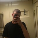  ,   , 22 ,   ,   , c 