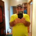 ���������� ������ ��������, ���� ������� �����, 55 ���, ������������ ��� ������, ����� � ���������