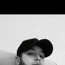 ���������� �������, ���� ����� Shahboz, 25 ���, ������������ ��� ������, ����� � ���������