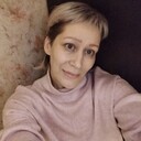 ���������� ������, ���� ������� ��������, 49 ���, ������������ ��� ���������