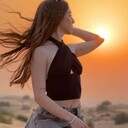  --,   , 21 ,   