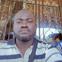 ���������� ������, ���� ������� ���, 26 ���, ������������ ��� ������, ����� � ���������