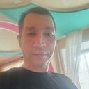 ���������� �����������-��-�����, ���� ������� ��������, 47 ���, ������������ ��� ������, ����� � ���������, c�������� ���������