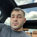 ���������� ������������, ���� ������� �����, 29 ���, ������������ ��� ������, ����� � ���������, ���������