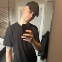 ���������� �����, ���� ����� Oleg, 23 ����, ������������ ��� ����� � ���������, c�������� ���������