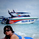 ���������� ������, ���� ������� �����, 55 ���, ������������ ��� ������, ����� � ���������, c�������� ���������