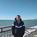 ���������� ������-��-����, ���� ������� �����, 32 ����, ������������ ��� ����� � ���������, c�������� ���������