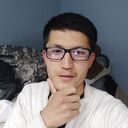 ���������� ������, ���� ����� �����, 25 ���, ������������ ��� ������, ����� � ���������