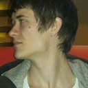 ���������� �����-���������, ���� ������� ���������, 34 ����, ������������ ��� ������, ����� � ���������, c�������� ���������, ���������