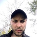  ,   , 37 ,   ,   , c , 