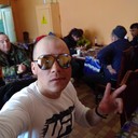  ,   , 33 ,   ,   , c 