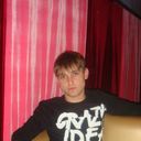  ,   , 40 ,   ,   , c 