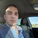 ���������� �����-��������, ���� ������� ��������, 33 ����, ������������ ��� ������, ����� � ���������, c�������� ���������