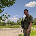  ,   Omer, 27 ,   ,   