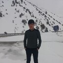 ���������� ������, ���� ������� ����, 29 ���, ������������ ��� ������, ����� � ���������