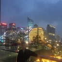  ,   , 37 ,   