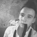 ���������� �����-���������, ���� ������� ����, 34 ����, ������������ ��� ������, ���������