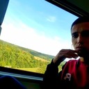  Lohberg,   , 31 ,   , 
