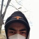  ,   Bernard, 27 ,   ,   , c 