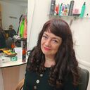 ���������� ������, ���� ������� �����, 60 ���, ������������ ��� c�������� ���������