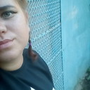 ���������� ���������, ���� ������� �����, 24 ����, ������������ ��� ����� � ���������, c�������� ���������