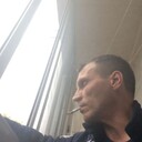 ���������� ���������, ���� ������� ������, 51 ���, ������������ ��� ������, ����� � ���������, c�������� ���������