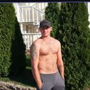 ���������� ������, ���� ������� �����, 40 ���, ������������ ��� ������, ����� � ���������