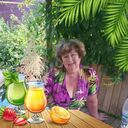 ���������� ������, ���� ������� ����, 59 ���, ������������ ��� ������, ����� � ���������