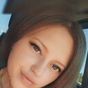  ,   , 28 ,   