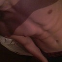 ���������� ��������, ���� ������� �����, 26 ���, ������������ ��� ������, ����� � ���������, c�������� ���������