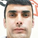 ���������� ������, ���� ������� Nasim, 44 ����, ������������ ��� ������, ����� � ���������, c�������� ���������, ���������