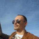 ���������� ������, ���� ������� ����, 34 ����, ������������ ��� ������, ����� � ���������, c�������� ���������