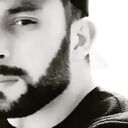 ���������� ������, ���� ������� ����, 35 ���, ������������ ��� ������, ����� � ���������