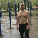 ���������� ������, ���� ������� �������, 40 ���, ������������ ��� ������, ����� � ���������