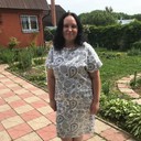 ���������� ������, ���� ������� ����, 49 ���, ������������ 