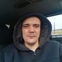  ,   , 35 ,   c 