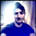 ���������� ������, ���� ������� ������, 32 ����, ������������ ��� ������, ����� � ���������